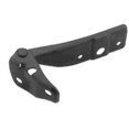 thumbnail image 1 of 1997-1999 Acura CL Hood Hinge Passenger Side, 1 of 1