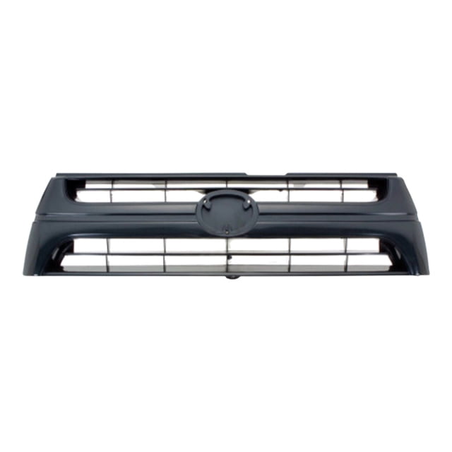 Parrilla Para 4runner 2001 A 2002 TONG YANG P/Pintar