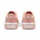 thumbnail image 3 of [369500-01] Womens PU & MA Cali Palm Spring CC, 3 of 5