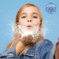 thumbnail image 6 of Discovery™ #Mindblown Build-A-Blizzard Snow-Making Experiment Kit, 6 of 10