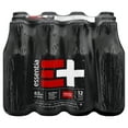 thumbnail image 3 of Essentia Enhanced Water 12 Pack 144 fl oz (Pack of 2), 3 of 3