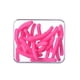 thumbnail image 1 of Qarigey Recambios para rizador de pestañas, almohadillas de repuesto universales profesionales, regalos, accesorios cosméticos, herramienta Cuidado del cabello rosa, 30 piezas, 1 of 6
