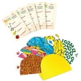 thumbnail image 2 of Juego Briarpatch Pete The Cat: Estupendo Taco Preschool, 3 años o más, 2 of 8