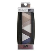 Physicians Formula Phy Multi Use Shadow Liner 6902