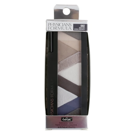 Physicians Formula Phy Multi Use Shadow Liner 6902