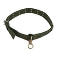 thumbnail image 4 of Corbatas grandes para perros Salvador Cuello de ganado engrosado 1m, 4 of 10