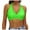 Light Green, variant on FhsagQ Swimsuit Sets for Women Role Play Women Bikini Top Push up Swimsuit Top Plus Size Swimsuit Sets for Women 5Xl Women Swimsuit Sets White Red XL