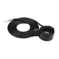 thumbnail image 3 of Rughundo Achtle Bike Electric Bike Universal Shumble Throttle Ebike 22 mm 7/8 Pulgadas Scooter Eléctrico Celebador Control de Velocidad del Acelerador del Pulgar para Bicicletas, 3 of 7