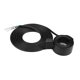 thumbnail image 2 of BYARSS Control de velocidad del acelerador de pulgar-22 mm 7/8 pulgadas Ensamblaje de control de velocidad del acelerador de pulgar universal para bicicletas eléctricas Scooters de bicicleta eléctrica, 2 of 5