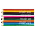 thumbnail image 4 of Color Swell Bulk Colored Pencils - 18 Packs 12 Colored Pencils per Pack (216 Total Colored Pencils) - Bulk Colored Pencils, 4 of 11
