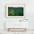 thumbnail image 4 of White Mountains Wetland - New Hampshire Photography Unframed Wall Art Print 20 x 30 inches, 4 of 7