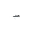 thumbnail image 2 of Raybestos Element3 New Master Cylinder, MC391194 Fits select: 2009-2013,2015-2019 FORD ECONOLINE, 2 of 5