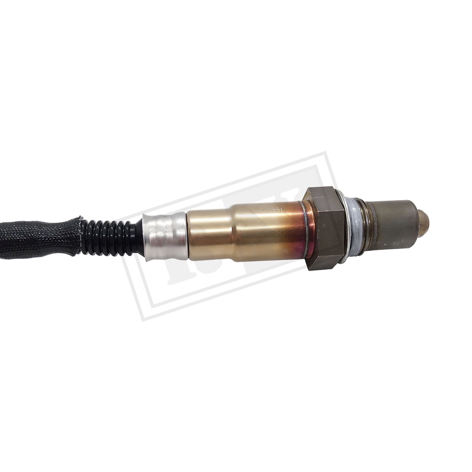 Ruiya For 2008-2015 Audi A3, 2005-2015 Volkswagen Jetta, Golf Upstream O2 Oxygen Sensor