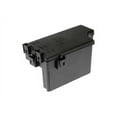 thumbnail image 3 of Dorman 599-906 Totally Integrated Power Module Fits 2007 Dodge Caliber, 3 of 4
