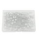 thumbnail image 2 of Alfileres De Cabeza Perlada, 100 Uds., Bola Para Coser, Acolchado, Recto, Para, 2 of 7
