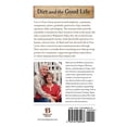 thumbnail image 2 of Dirt and the Good Life, 2 of 2