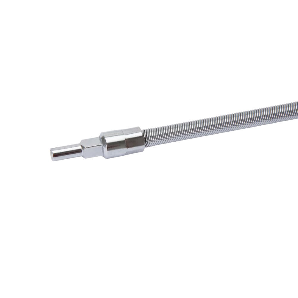 Tusk 2029510002 Belt Change Tool Kit
