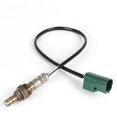thumbnail image 2 of 22690-8j001 Oxygen Sensor Air Fuel Oxygen Sensor Automobile For Altima Q45 2003-2008, 2 of 5