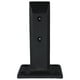 thumbnail image 1 of Abrazadera para vidrio de piscinas, barandilla de escalera, abrazadera para vidrio, clip de soporte para pasamanos, reemplazo, 1 of 7