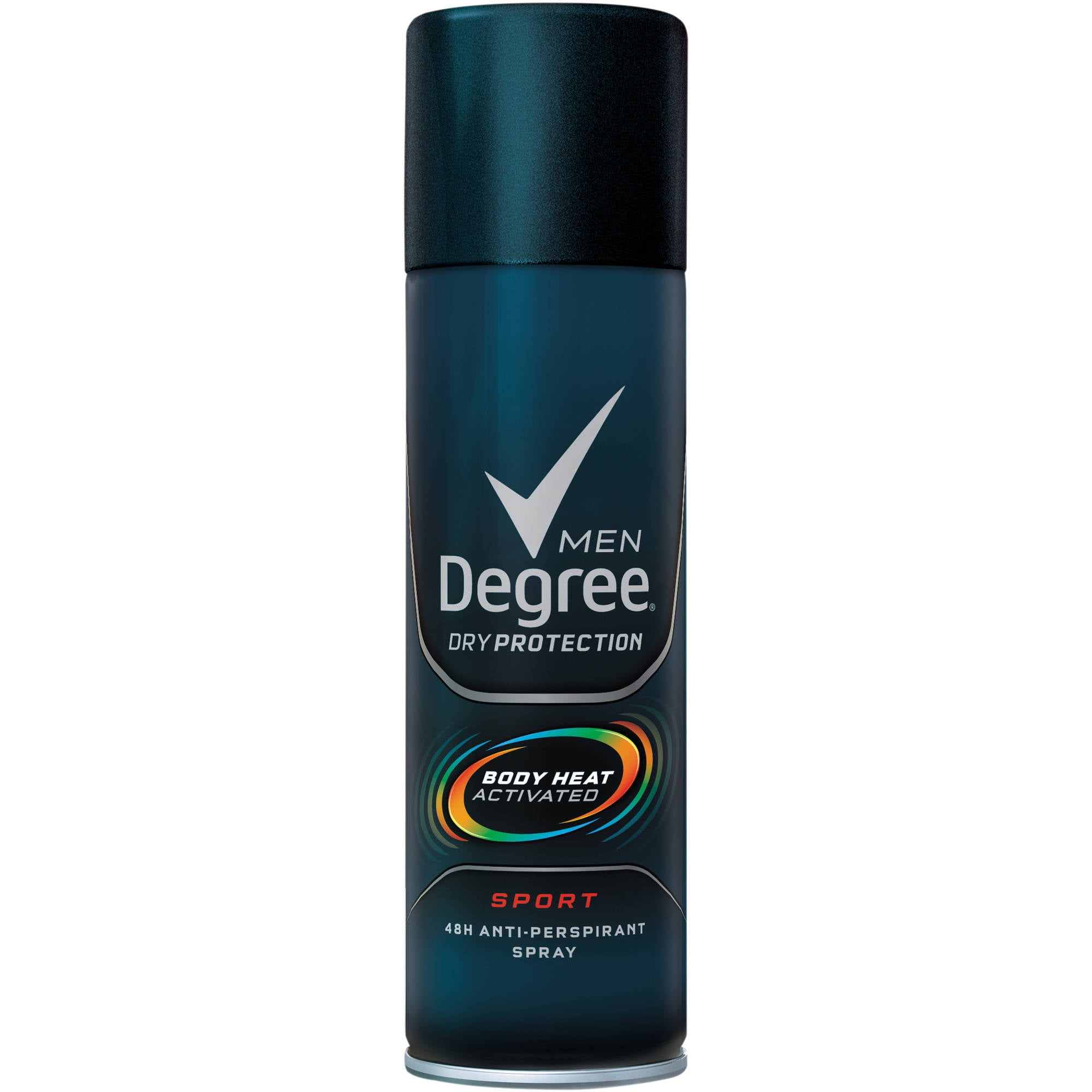 The Best Deodorant for Men Buy Old Spice High Endurance Pure Sport Scent Men's Deodorant 3 Oz (Pack of 4) on hosting350.tk FREE SHIPPING on qualified orders.