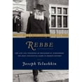 thumbnail image 3 of Rebbe, 3 of 5