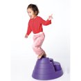 thumbnail image 2 of Gonge Mountain Physical Education Toy and Toddler Seat, 2 of 3