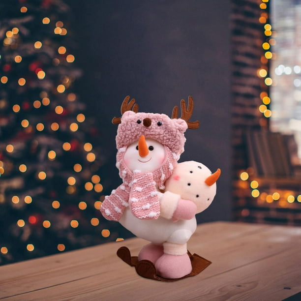 Nieve Pintar MuÃ±ecos De Navidad Disney Muñeco De Nieve Dibujo Del