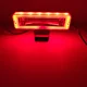 thumbnail image 5 of Faro Auxiliar Barra Led P/moto 1400lm 14w C/estrobo, 5 of 6