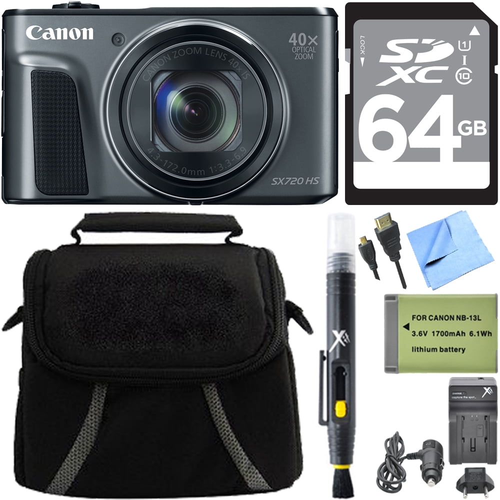 D5300 Afs Nikkor 50mm F1 8g D5300 Afs Nikkor 50mm F1 8g