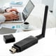 thumbnail image 3 of USB WiFi Adapter for Kali Linux - 802.11n 150Mbps Wireless Network Card with AR9271 Chipset Support, 3 of 5