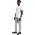 thumbnail image 3 of The North Face Sprag Five-Pocket Slim Leg Pants, 3 of 4