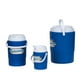 thumbnail image 5 of Termo de plástico para alimentos, 1L, 3L, 8L, 18L, portátil, para bebidas heladas, para refrigeración, para exteriores, 5 of 6