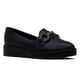 thumbnail image 2 of Zapatos Zméxico 4000 para mujer, 2 of 4