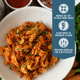 thumbnail image 4 of Sfoglini Cascatelli Pasta by Sporkful, Shelf-Stable, 16 oz Box, 4 of 7