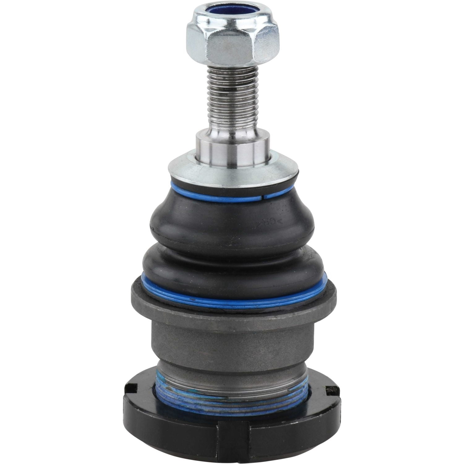 Delphi TC2133 Suspension Ball Joint Fits select: 1998-2005,2010 MERCEDES-BENZ ML