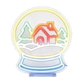 thumbnail image 2 of Christmas Neon Sign Light LED Neon Light for Wall Tabletop Display Hanging or Standing Holiday Light Decor for Party Home, 2 of 6