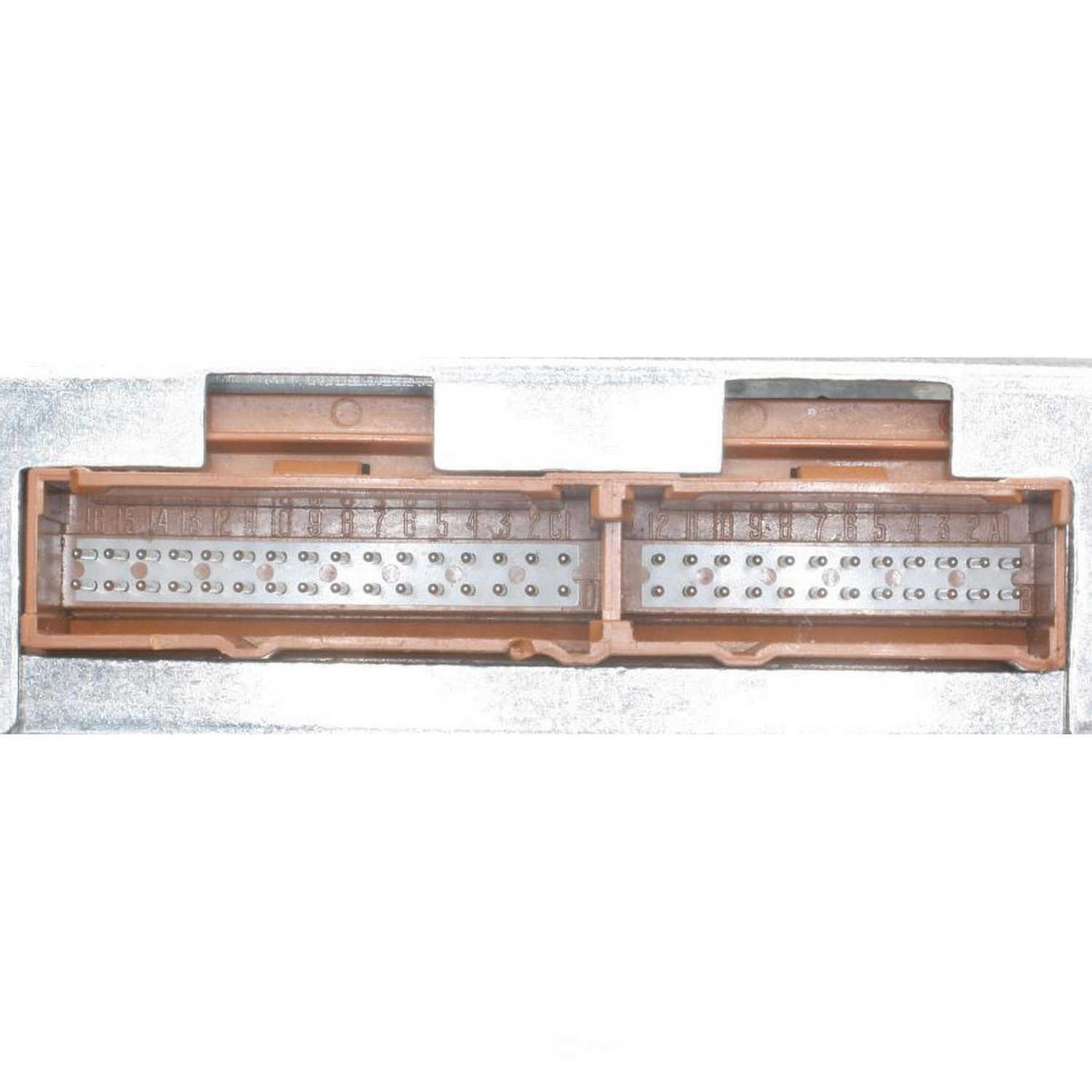 Blue Streak Electronics Original EM9280 Blue Streak Electronics Premium Quality - Reman