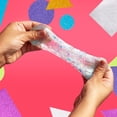 thumbnail image 6 of Elmer’s Gue Premade Slime, Slime Kit, Includes Fun, Unique Add-Ins, Party Pack, 20 Count, 6 of 10
