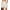 01 Beige, variant on Airmenty Women's Summer Dressy Casual Elastic Waist Wide Leg Suit Tailored Shorts Comfy Elagant Work Trouser Shorts with Pocketsts