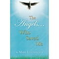 thumbnail image 2 of The Angels Who Saved Me (Paperback), 2 of 2