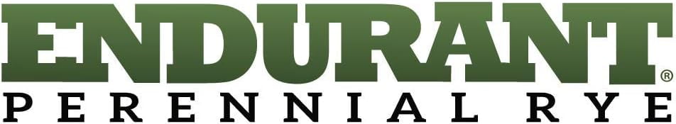 Endurant Turf Colorants - Perennial Rye Spray Green Grass Paint For Lawns - Revives Dry, Patchy Yards - Light Grass Hue - Easy To Use, Concentrated Turf Grass Dye - Covers Approx 10,000 Sq Ft - 1 Gal