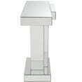 thumbnail image 3 of Console Table, 3 of 5