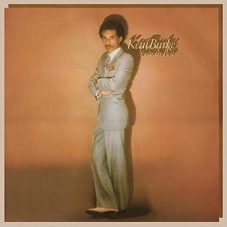 Norman Connors - SATURDAY NIGHT SPECIAL - Music & Performance - CD