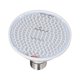 thumbnail image 3 of Bombilla De Cultivo Para Plantas, Bombilla LED E27, Luz Roja Y Azul Para Plántulas De Interior, Ahorro De Energía Sin Quemar Plantas, Reduce El Ciclo De Crecimiento, Luz Solar, 3 of 7