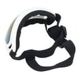 thumbnail image 4 of Gafas de sol para perros ANGGREK Otros, 4 of 8