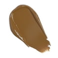 thumbnail image 4 of Relove by Revolution Super Concealer Radiant Matte C14.2, 4 of 7