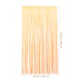 thumbnail image 2 of ELAYARD Decorativa Vertical Para Fiestas Ambiente Alegre Y, 2 of 5