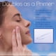 thumbnail image 5 of Gel facial Sunscreen Vacation Crystal SPF 50, 50 ml, tamaño de viaje, 5 of 7