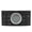 Black, variant on BIMZUC RV Thermostat 10 Buttons Multi Zone Comfort Control Center Replacement 3314082.000 for Air Conditioner Series 579 595 6308 520 6218xx, Black, 1 Pack