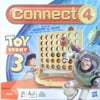 Connect 4 Toy Story 3